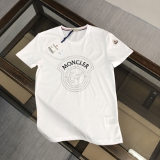 Moncler T-Shirts